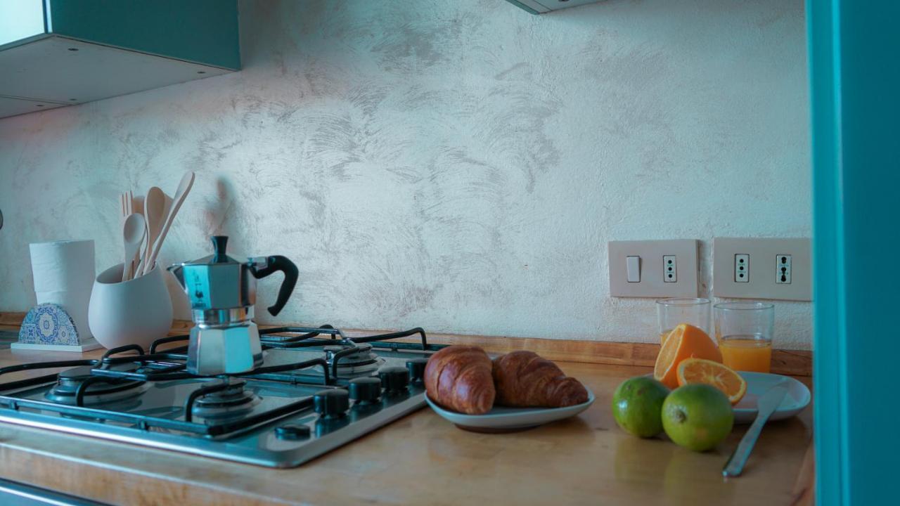 Bv Apartment Сиена Екстериор снимка