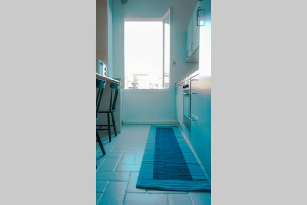 Bv Apartment Сиена Екстериор снимка